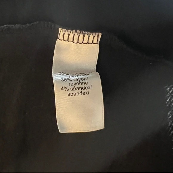 Maurices May the Force Be With You Tee (Tee 2X) - Picture 6 of 6